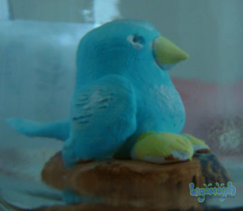 bluebird2